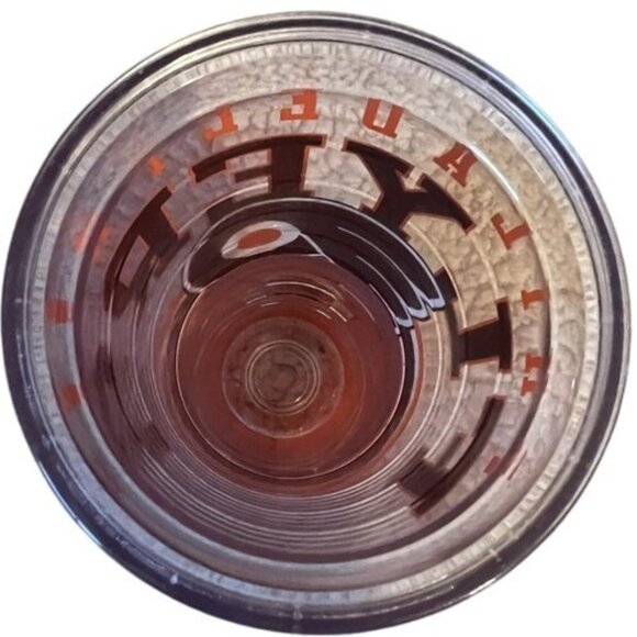 Philadelphia Flyers Tervis 24 Oz Tumbler With Straw Lid - Picture 4 of 5